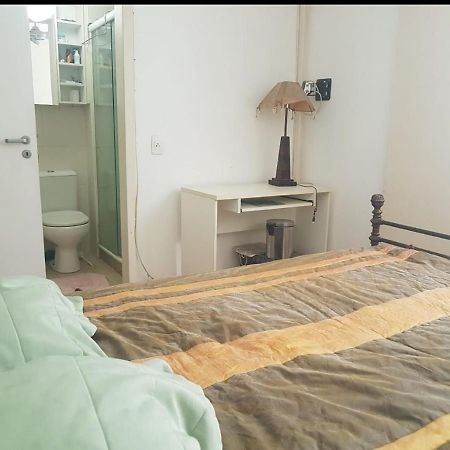 Santa Clara Residence Bedrooms Rio de Janeiro Zewnętrze zdjęcie