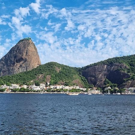 Santa Clara Residence Bedrooms Rio de Janeiro Zewnętrze zdjęcie