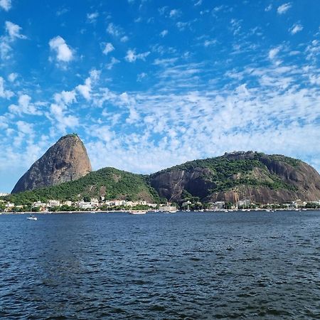 Santa Clara Residence Bedrooms Rio de Janeiro Zewnętrze zdjęcie