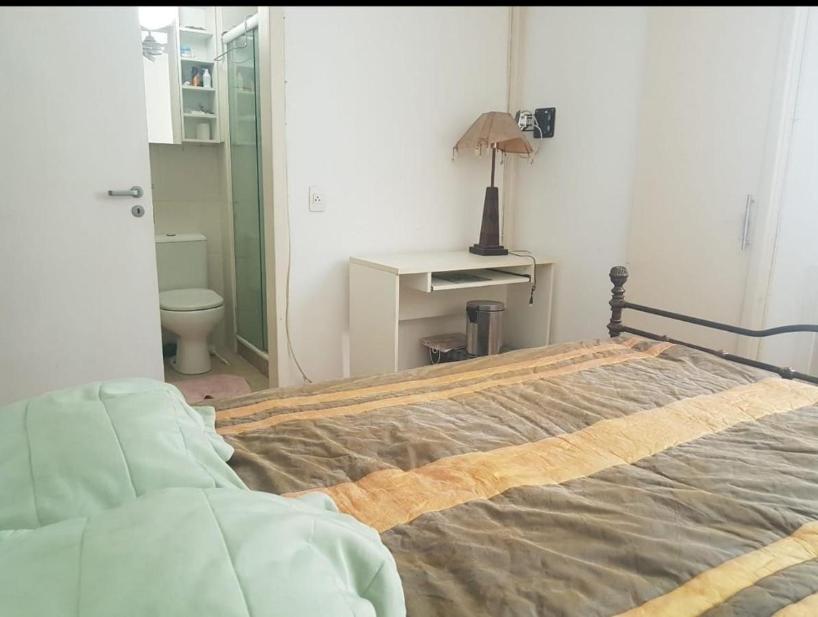 Santa Clara Residence Bedrooms Rio de Janeiro Zewnętrze zdjęcie