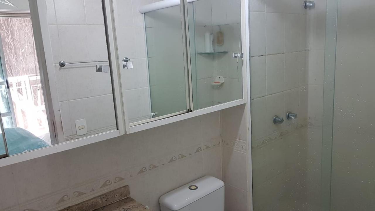 Santa Clara Residence Bedrooms Rio de Janeiro Zewnętrze zdjęcie