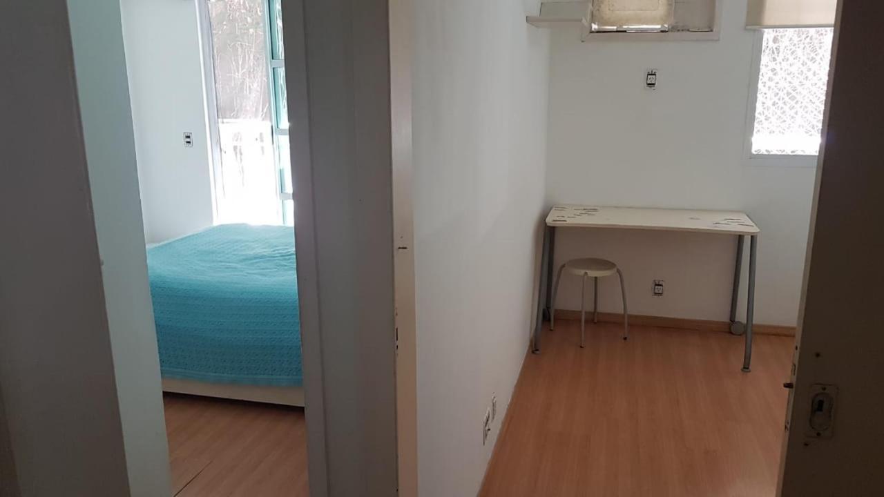 Santa Clara Residence Bedrooms Rio de Janeiro Zewnętrze zdjęcie