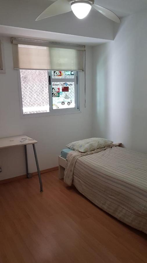 Santa Clara Residence Bedrooms Rio de Janeiro Zewnętrze zdjęcie