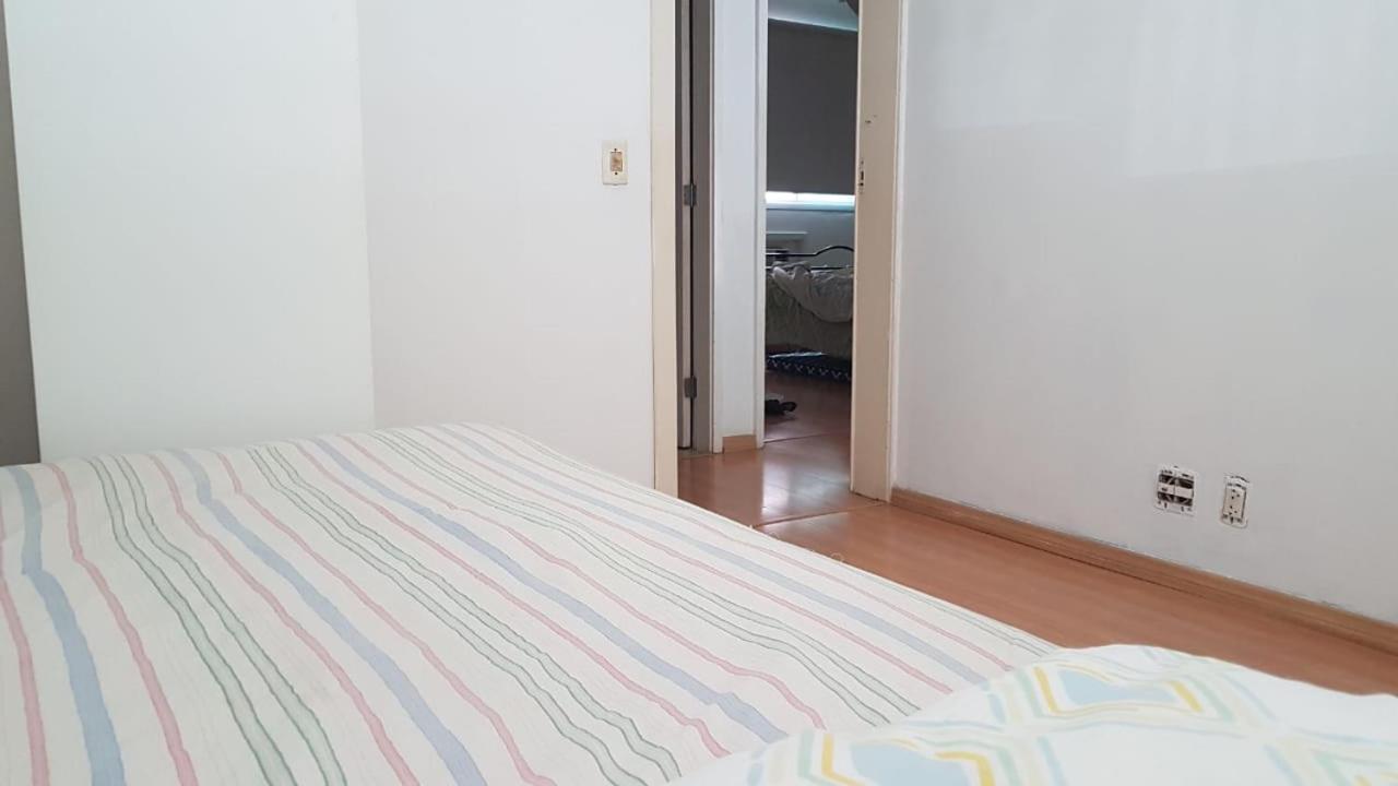 Santa Clara Residence Bedrooms Rio de Janeiro Zewnętrze zdjęcie