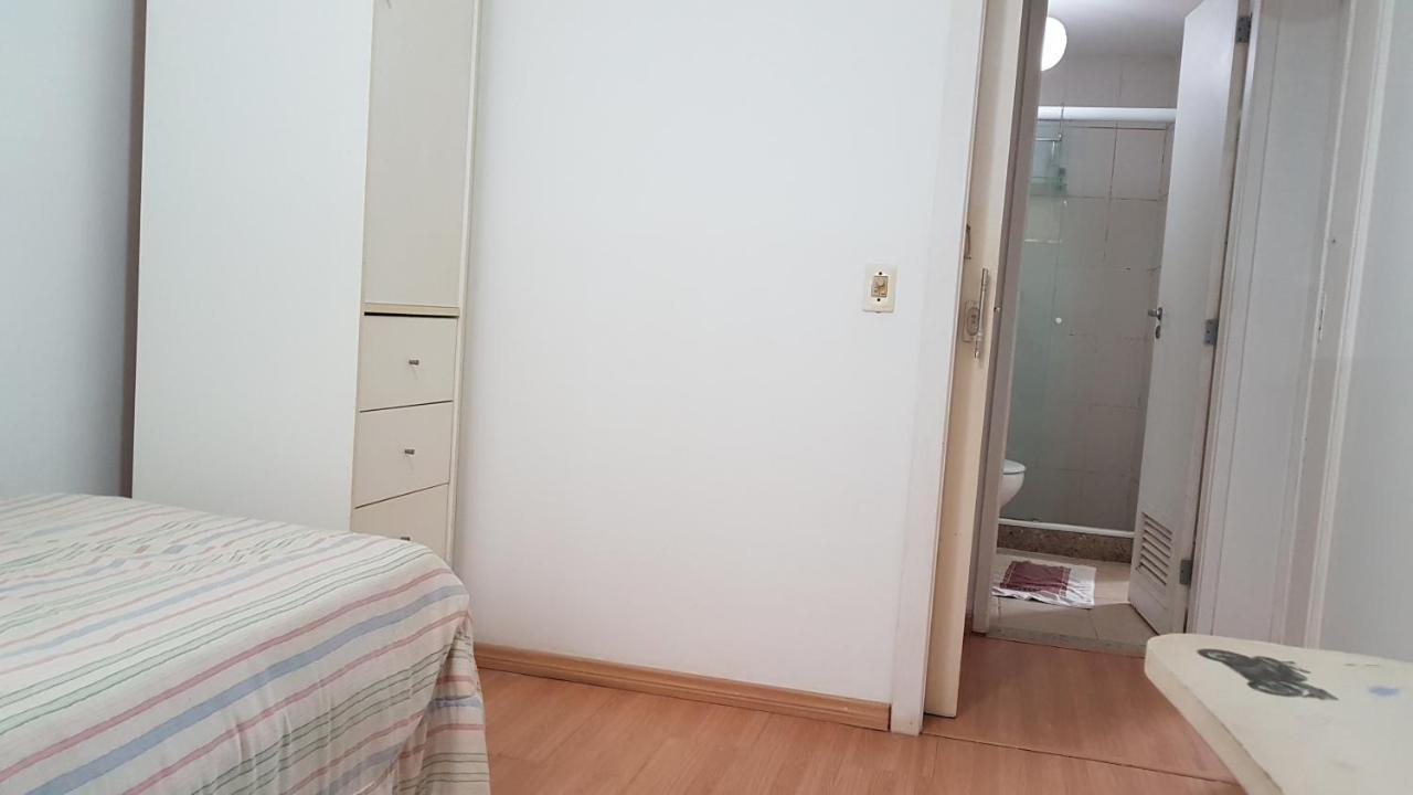 Santa Clara Residence Bedrooms Rio de Janeiro Zewnętrze zdjęcie