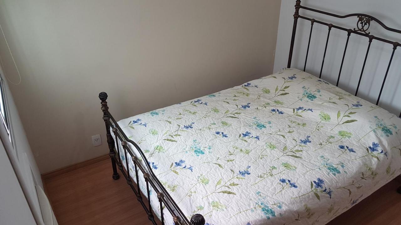 Santa Clara Residence Bedrooms Rio de Janeiro Zewnętrze zdjęcie