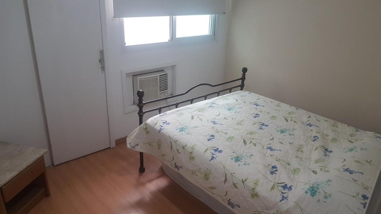 Santa Clara Residence Bedrooms Rio de Janeiro Zewnętrze zdjęcie