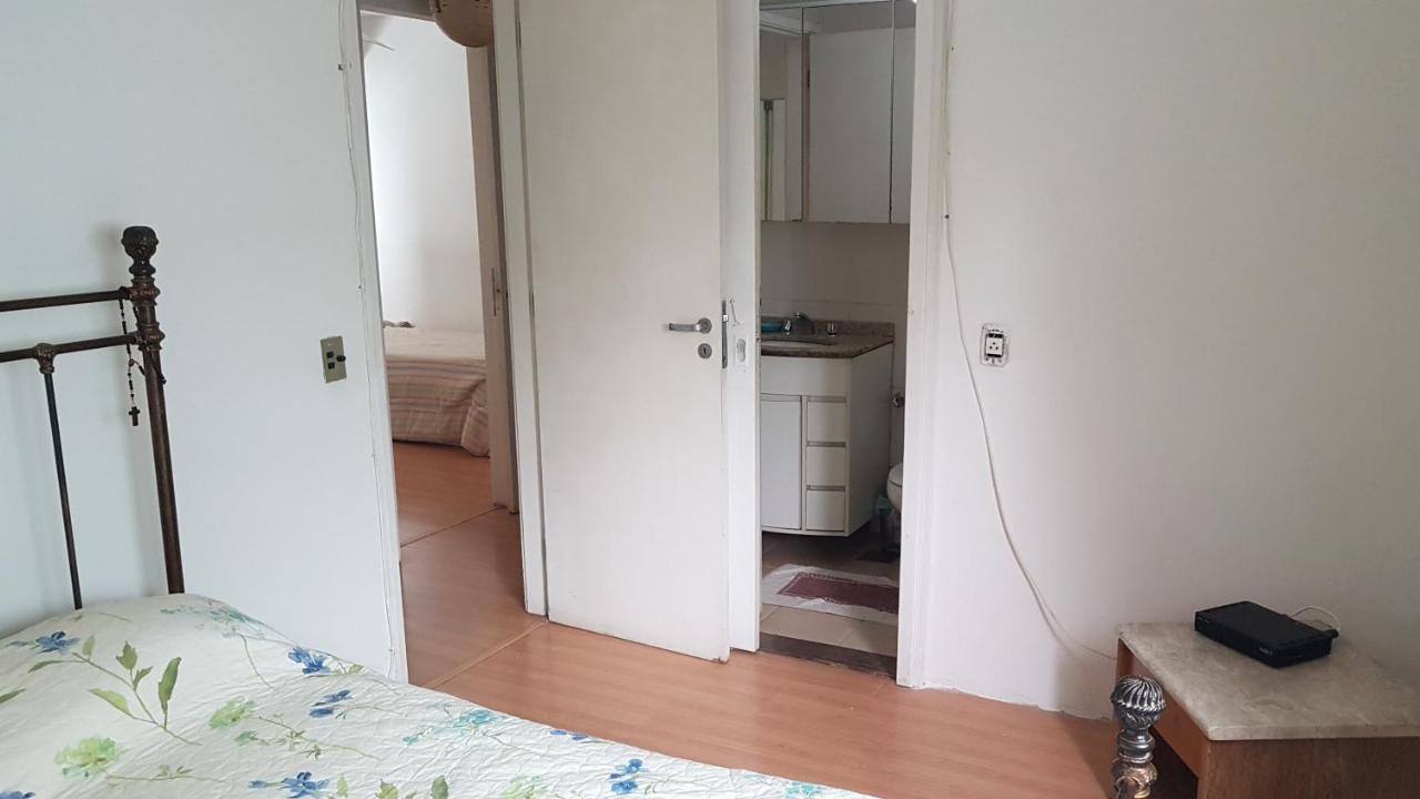 Santa Clara Residence Bedrooms Rio de Janeiro Zewnętrze zdjęcie