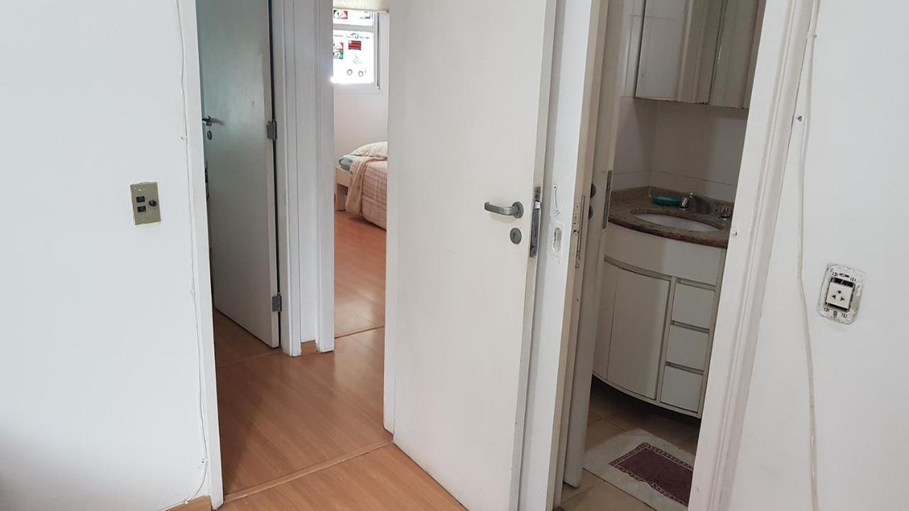 Santa Clara Residence Bedrooms Rio de Janeiro Zewnętrze zdjęcie