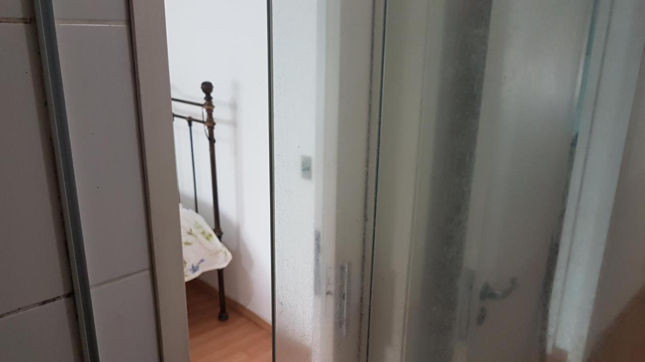 Santa Clara Residence Bedrooms Rio de Janeiro Zewnętrze zdjęcie