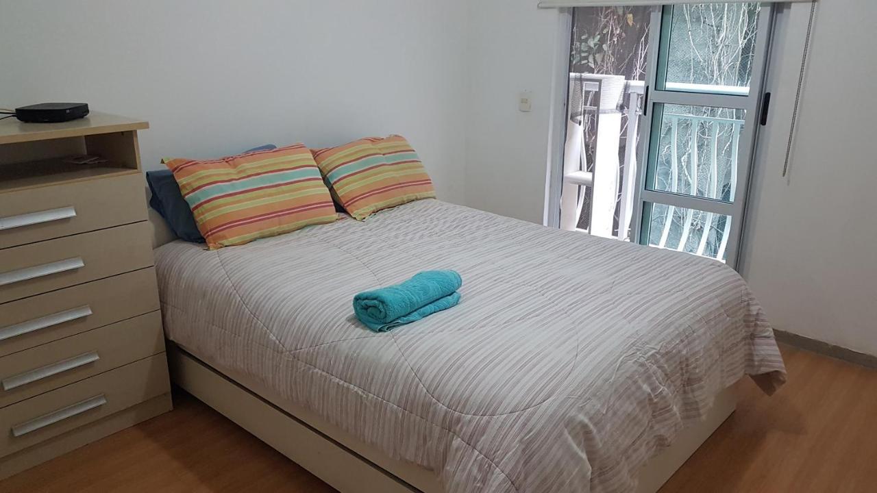 Santa Clara Residence Bedrooms Rio de Janeiro Zewnętrze zdjęcie