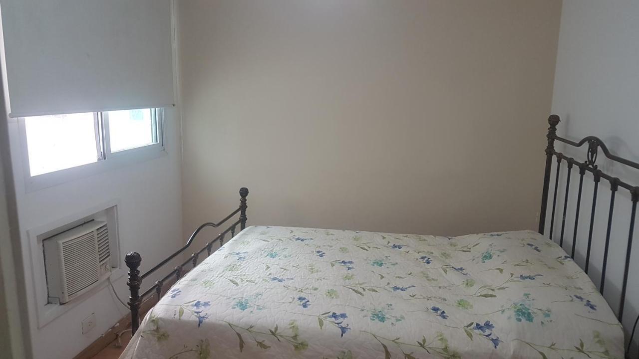 Santa Clara Residence Bedrooms Rio de Janeiro Zewnętrze zdjęcie