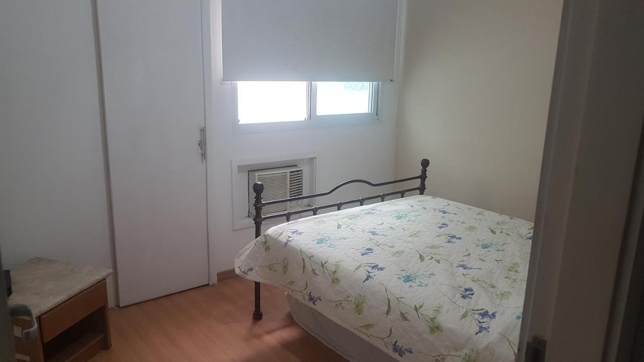 Santa Clara Residence Bedrooms Rio de Janeiro Zewnętrze zdjęcie