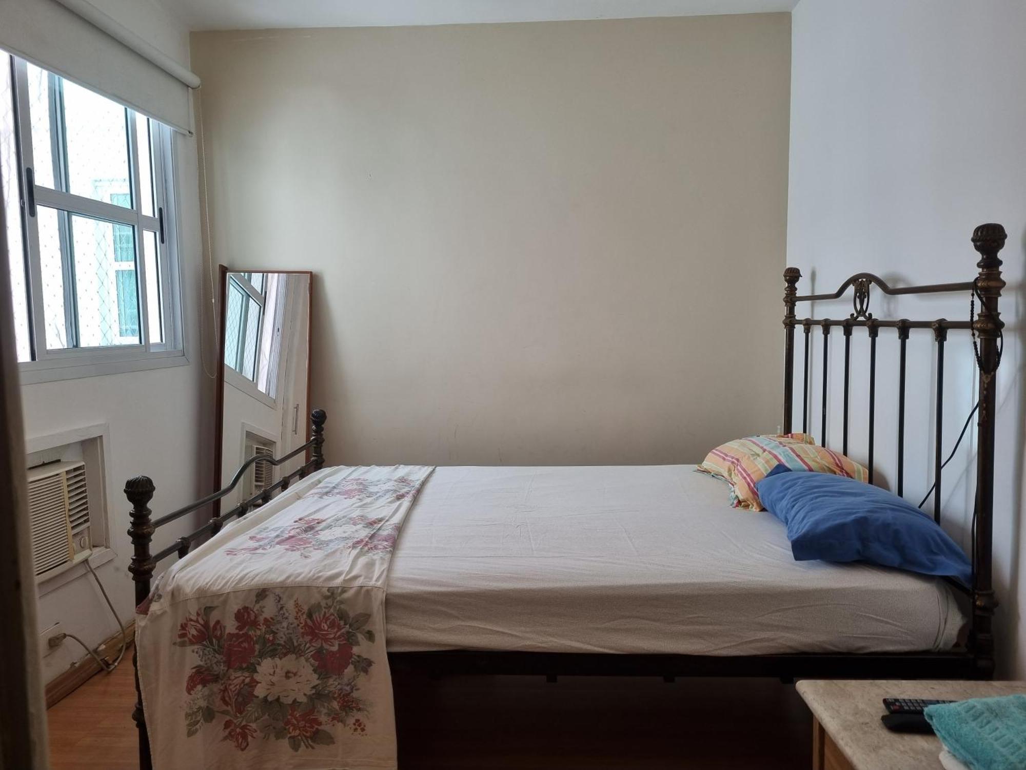 Santa Clara Residence Bedrooms Rio de Janeiro Zewnętrze zdjęcie