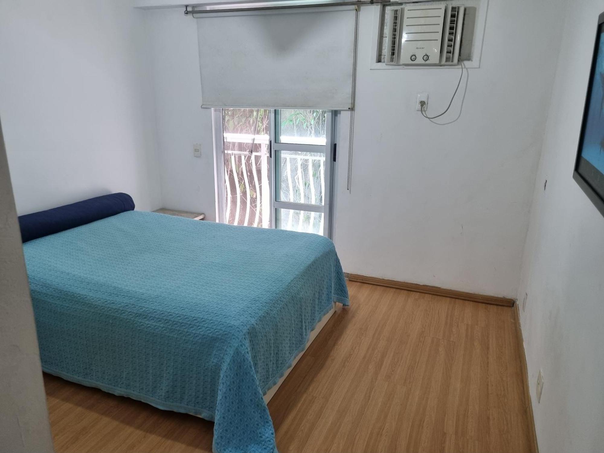 Santa Clara Residence Bedrooms Rio de Janeiro Zewnętrze zdjęcie