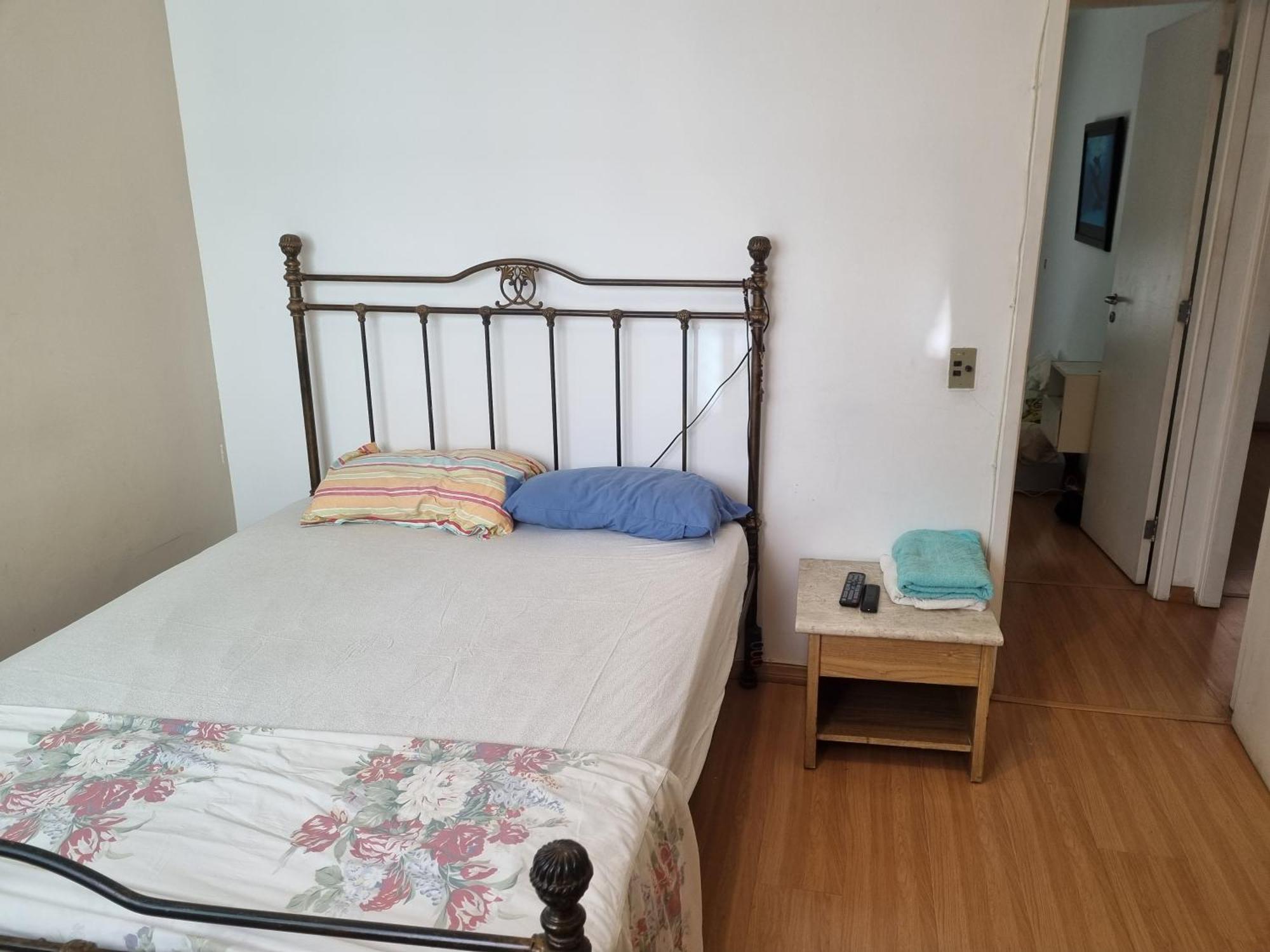 Santa Clara Residence Bedrooms Rio de Janeiro Zewnętrze zdjęcie