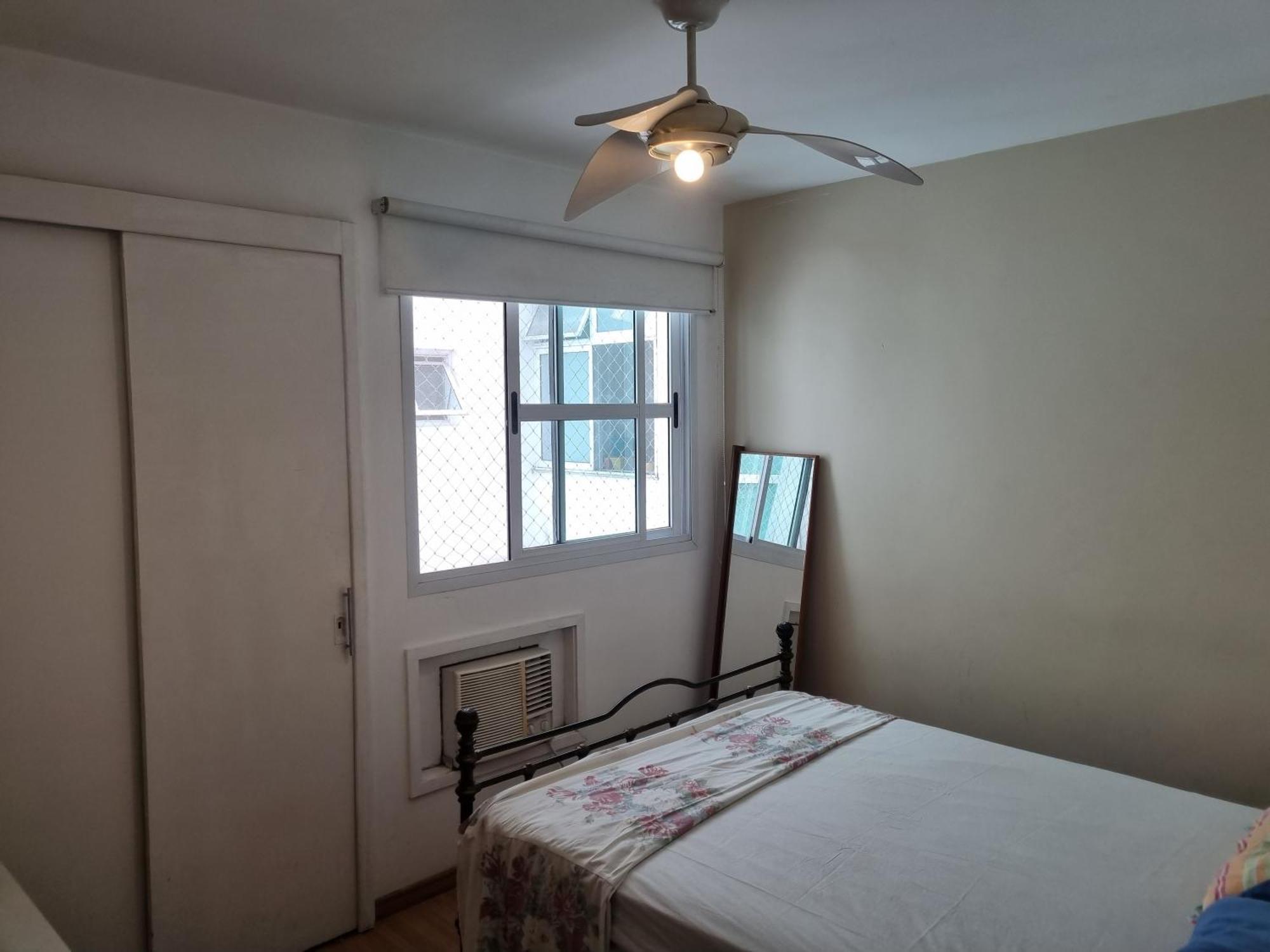 Santa Clara Residence Bedrooms Rio de Janeiro Zewnętrze zdjęcie