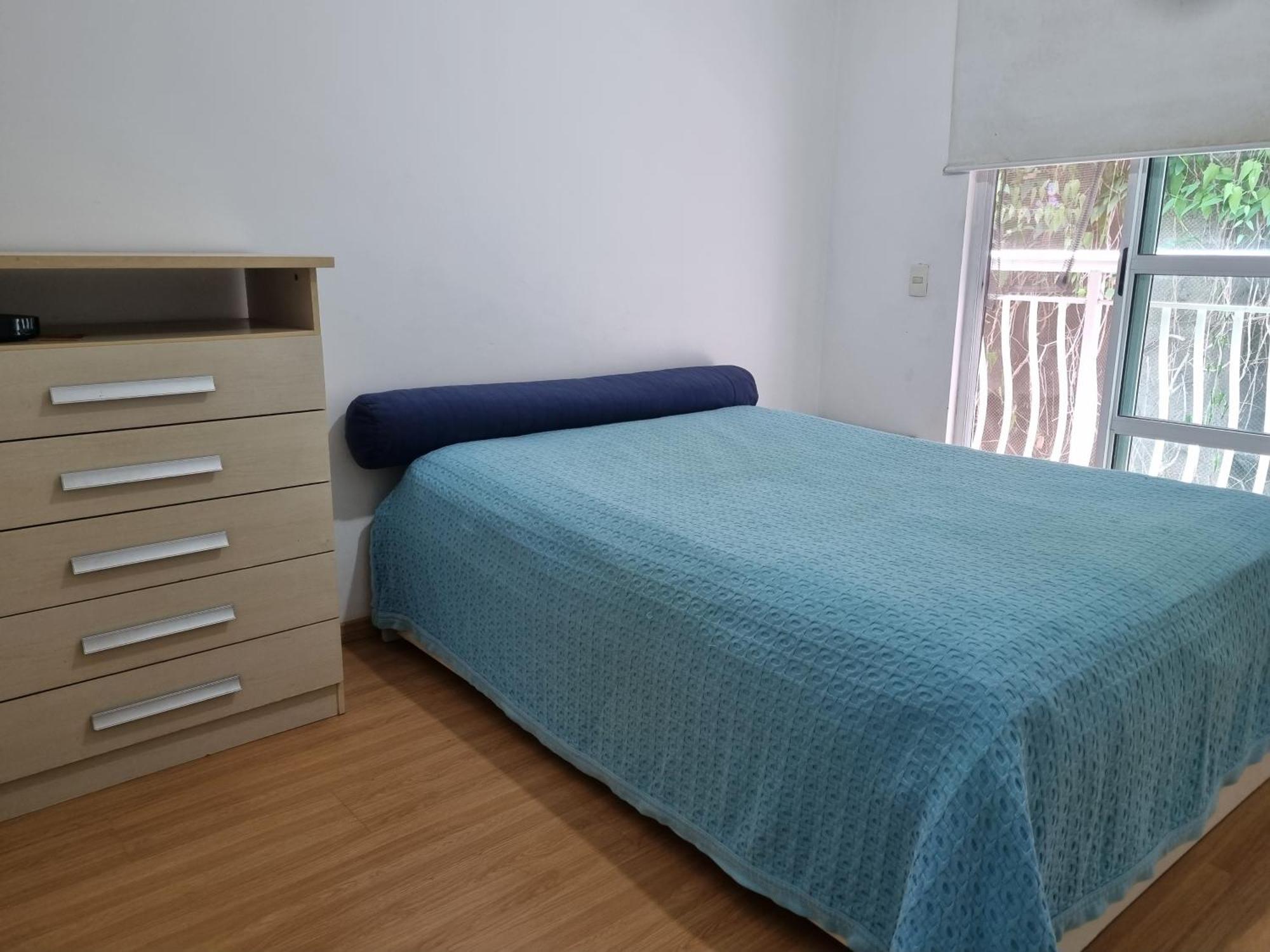 Santa Clara Residence Bedrooms Rio de Janeiro Zewnętrze zdjęcie