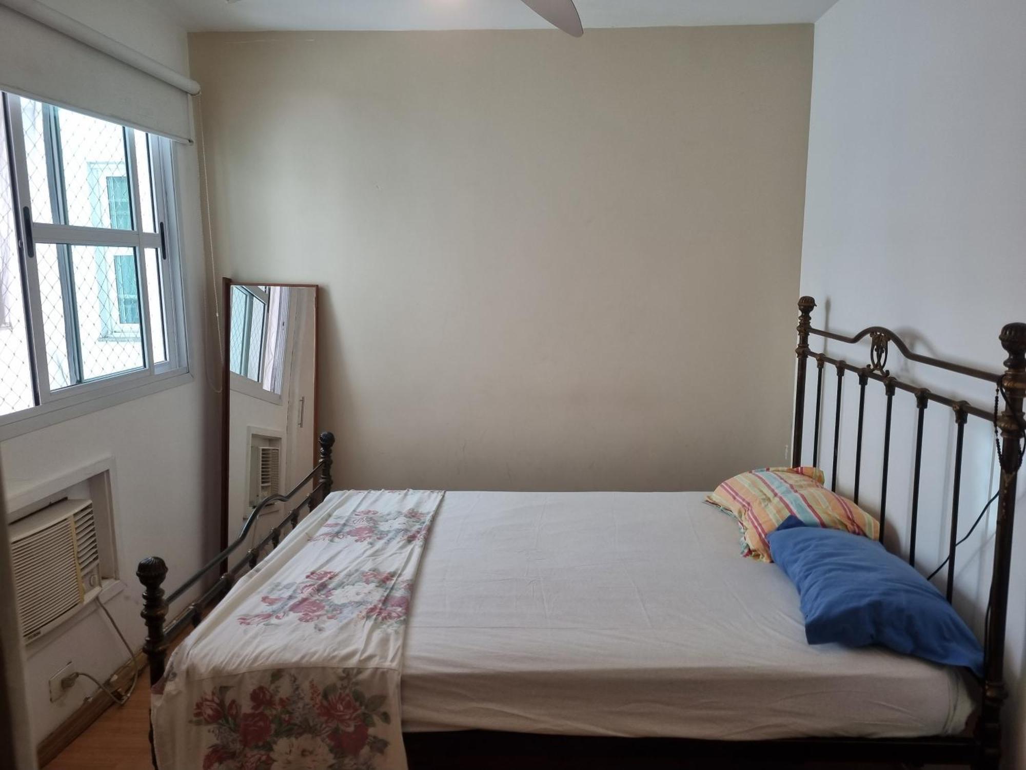 Santa Clara Residence Bedrooms Rio de Janeiro Zewnętrze zdjęcie