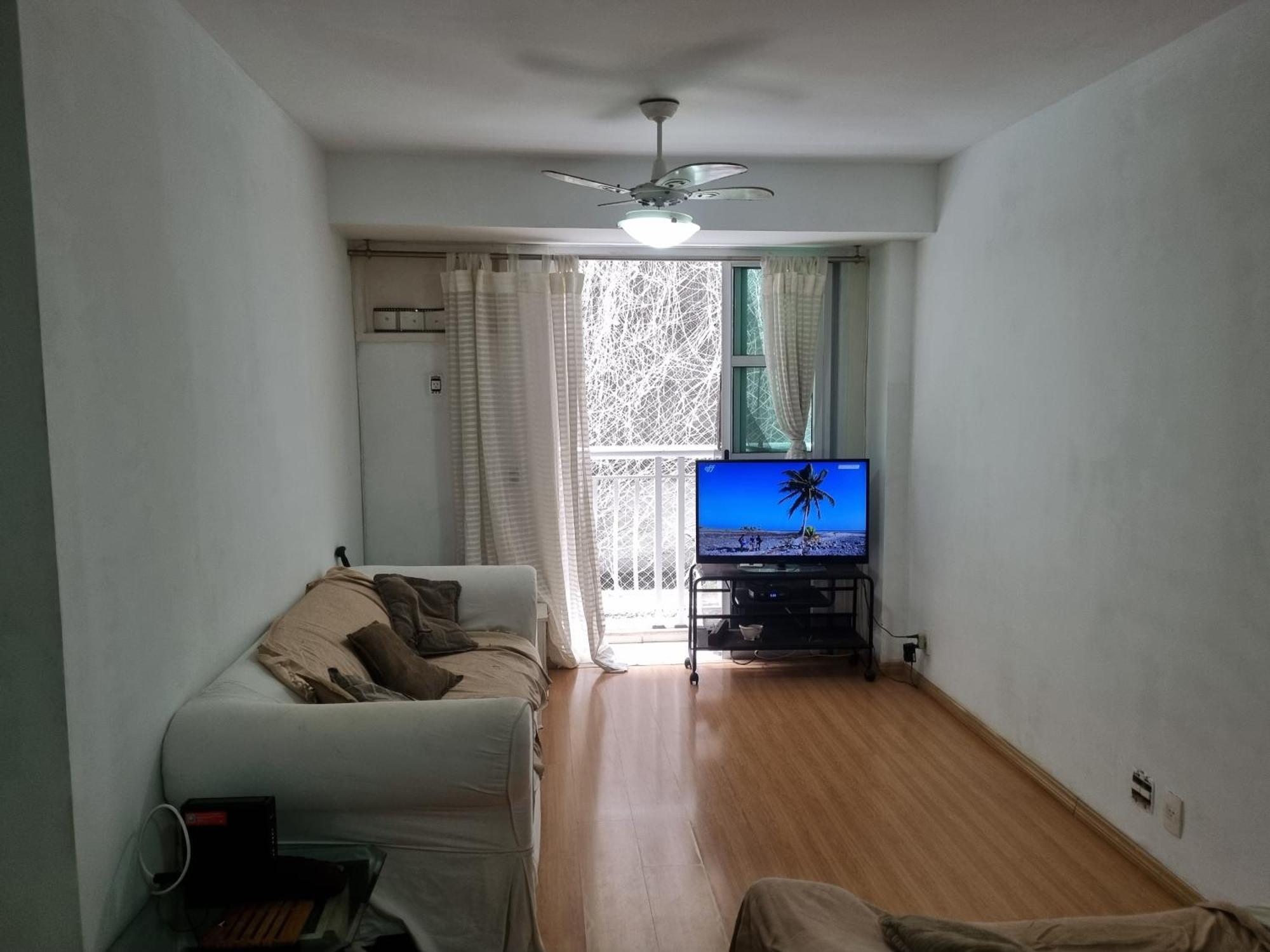 Santa Clara Residence Bedrooms Rio de Janeiro Zewnętrze zdjęcie