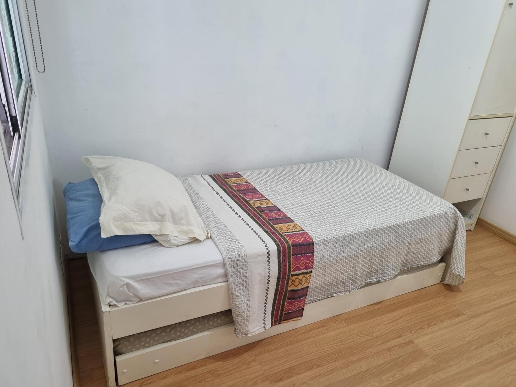 Santa Clara Residence Bedrooms Rio de Janeiro Zewnętrze zdjęcie