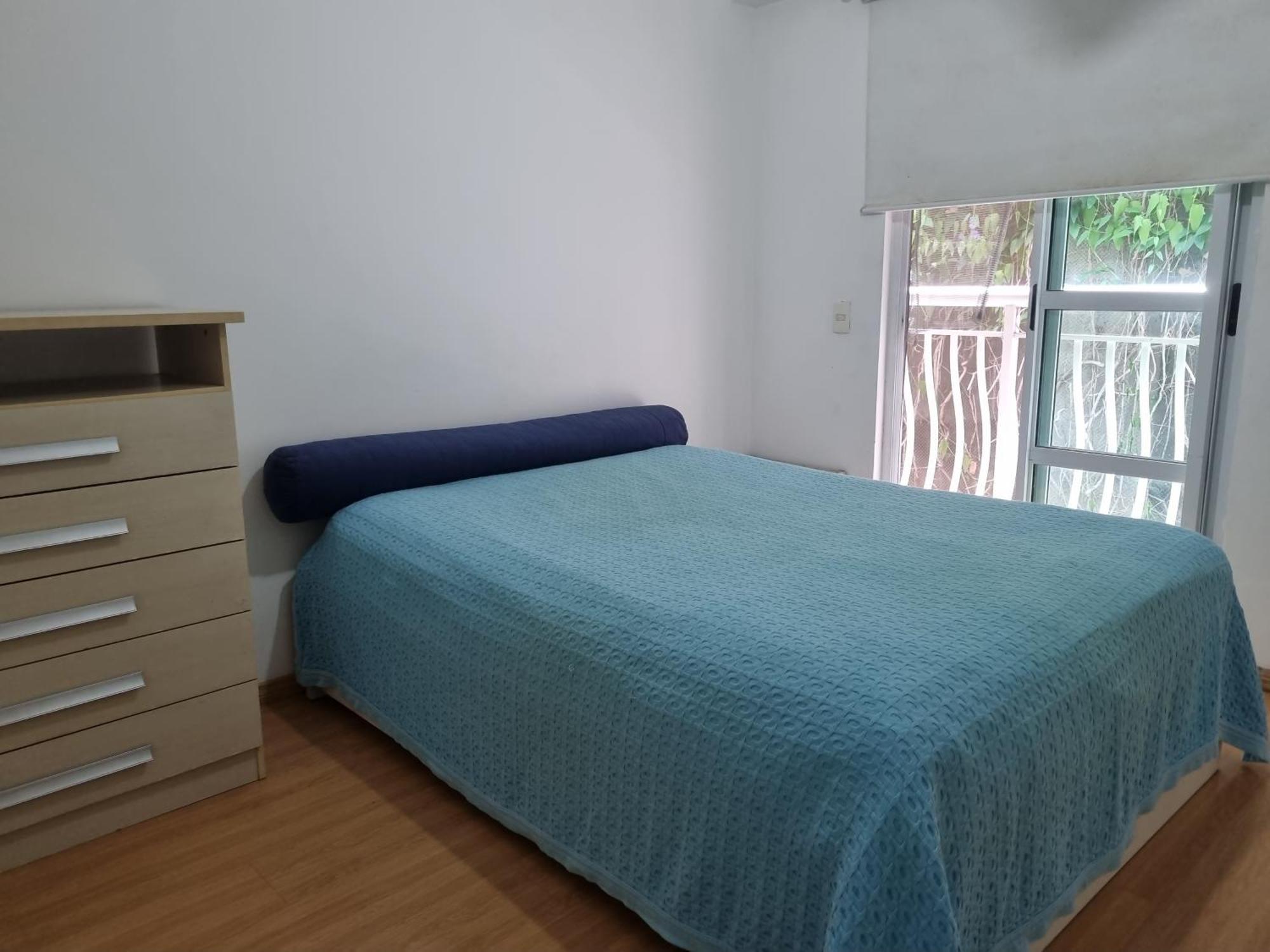 Santa Clara Residence Bedrooms Rio de Janeiro Zewnętrze zdjęcie
