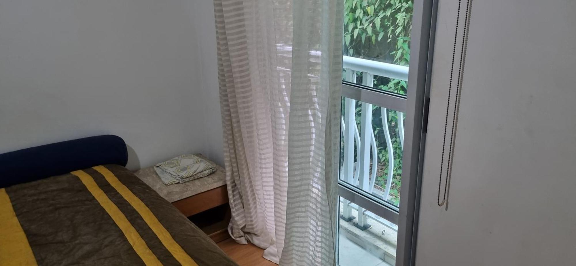 Santa Clara Residence Bedrooms Rio de Janeiro Zewnętrze zdjęcie