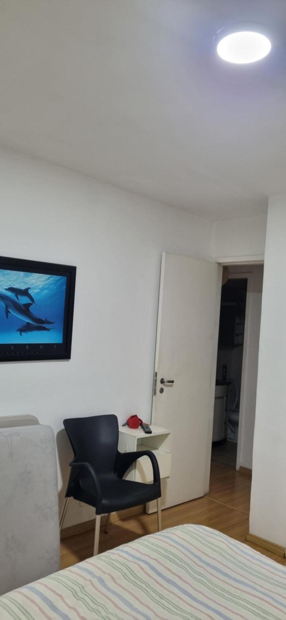 Santa Clara Residence Bedrooms Rio de Janeiro Zewnętrze zdjęcie